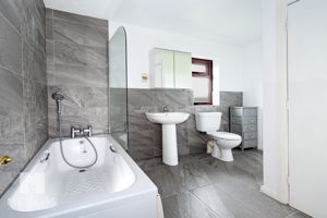 Photo 7- click for photo gallery